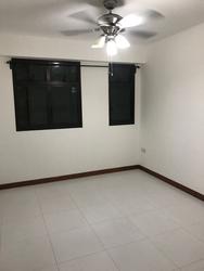 Blk 180C Boon Lay Drive (Jurong West), HDB 4 Rooms #154794212